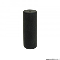 Bouchon Piaggio Commum Gamme Aprilia-Moto Guzzi -487567-