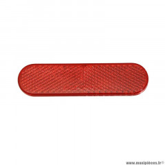 Catadioptre arrière Piaggio Origine pour toute la gamme -58233R5-