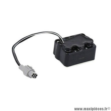 Sensor de chute - Piaggio - Capteur anti-basculement - 584509