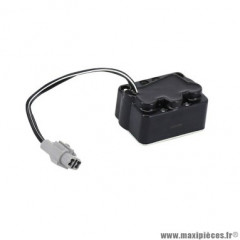 Sensor de chute - Piaggio - Capteur anti-basculement - 584509