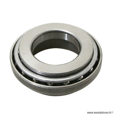 Jeu de direction supérieur Piaggio commun à la gamme maxi-scooter 125 à 500 - 60075045