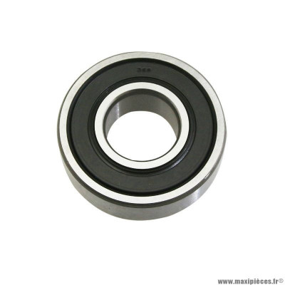 Roulement Piaggio 15x35x11 roue avant -649910-