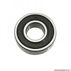 Roulement Piaggio 15x35x11 roue avant -649910-