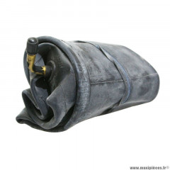 Chambre à air Piaggio 300-350-10 origine 125 Vespa PX après 1998, Tripotier APE 1980-1985 -650028M-