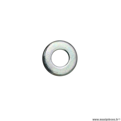 Rondelle plate Piaggio 8,2x17x2,5 -828961-