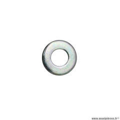 Rondelle plate Piaggio 8,2x17x2,5 -828961-