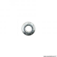 Ecrou bride Piaggio 10x1,25 -833520-