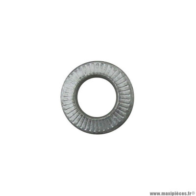 Rondelle Piaggio 8,2x16x2,2 -834187-