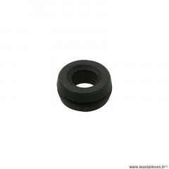 Caoutchouc passe câble Piaggio origine -841782-