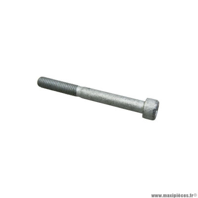 Vis BTR Piaggio 8x75 -845591-