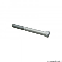 Vis BTR Piaggio 8x75 -845591-