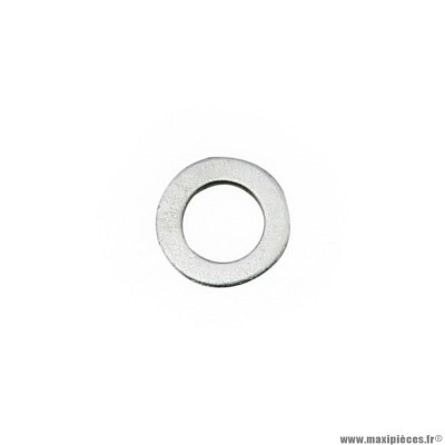 Rondelle plate Piaggio (6x10,5x1) -847239-