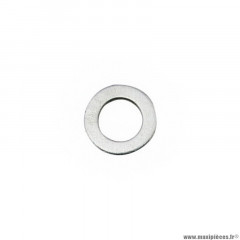 Rondelle plate Piaggio (6x10,5x1) -847239-
