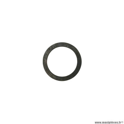 Rondelle Piaggio (18x23x1) -847541-