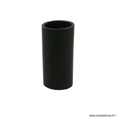 Protection ressort de béquille latérale Piaggio origine - AP8102524 - pour toute la gamme moto Aprilia et Moto-Guzzi