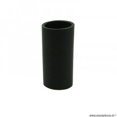 Protection ressort de béquille latérale Piaggio origine - AP8102524 - pour toute la gamme moto Aprilia et Moto-Guzzi