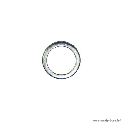Rondelle Piaggio 10x14x1,6 -AP8113004-