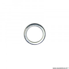 Rondelle Piaggio 10x14x1,6 -AP8113004-