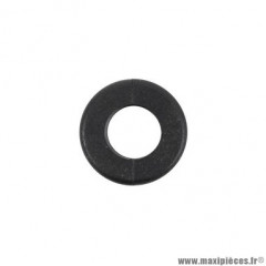 Caoutchouc-entretoise Piaggio origine - AP8120030