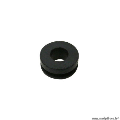 Caoutchouc Piaggio (7x15) origine -AP8120405-