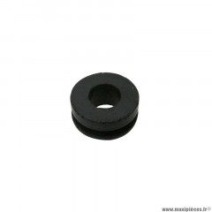 Caoutchouc Piaggio (7x15) origine -AP8120405-