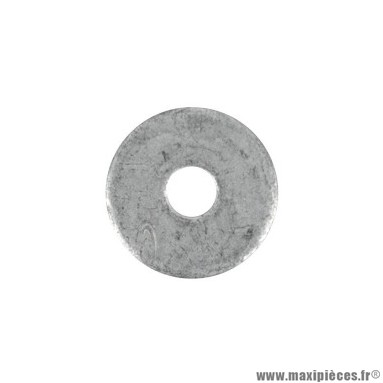 Rondelle Piaggio 4x16 - AP8150159