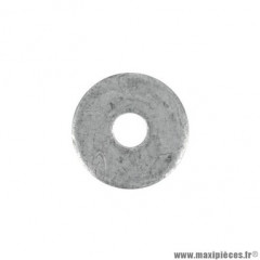 Rondelle Piaggio 4x16 - AP8150159