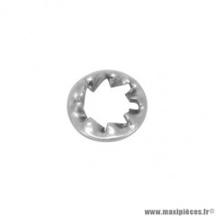 Rondelle frein Piaggio M4 - AP8150535