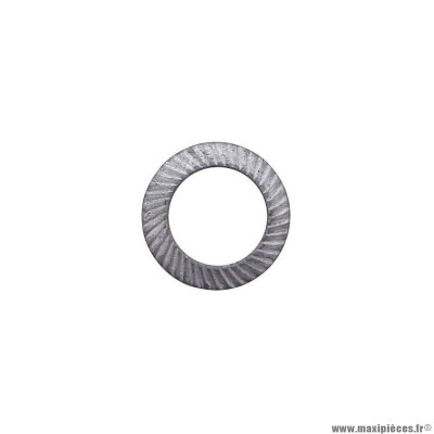 Rondelle Piaggio (6,4x10x,7) - AP8152105
