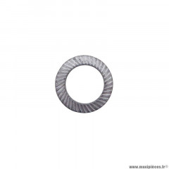 Rondelle Piaggio (6,4x10x,7) - AP8152105