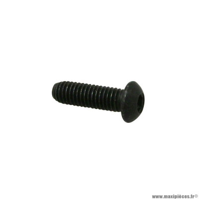 Vis Piaggio 6x20 origine -ap8152137-