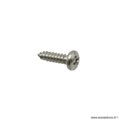 Vis Piaggio cruciforme 4,2x16 - AP8152351