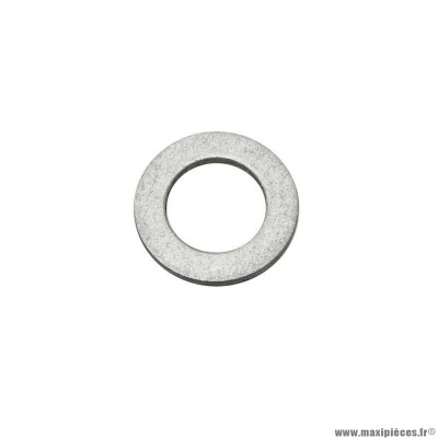 Rondelle Piaggio (10,5x17x1,5) -AP9150472-