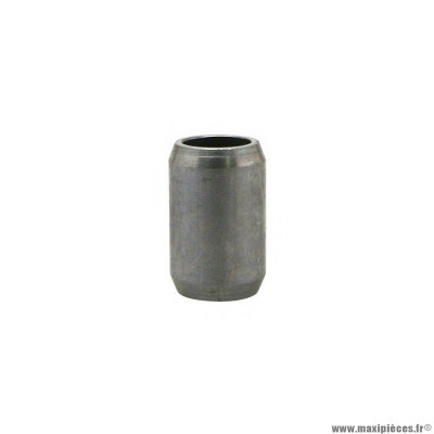 Douille de centrage Piaggio 9,5x15 carter origine référence B015956