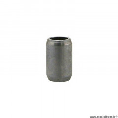 Douille de centrage Piaggio 9,5x15 carter origine référence B015956
