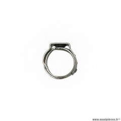 Collier serre tube Piaggio Origine commun à la gamme -CM001901-