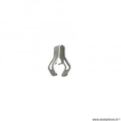 Agraphe Piaggio D9004468091 pour toute la gamme