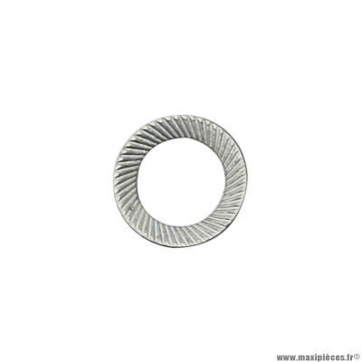 Rondelle Piaggio (8,4x13x0,8) - référence GU14615901