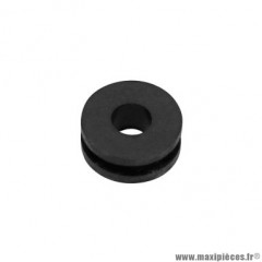Caoutchouc Piaggio 10x25 origine -gu32577910-