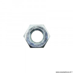 Ecrou Piaggio M10 origine -021210-