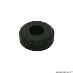 SILENTBLOC-TAMPON DE FOURCHE PIAGGIO ORIGINE COMMUN A LA GAMME