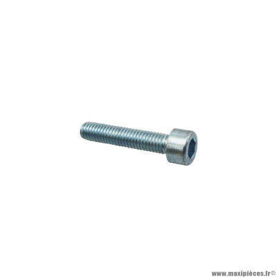 Vis BTR Piaggio 6x30 -319538-
