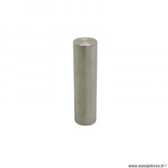 Pivot de fixation échappement Piaggio origine 400-500cc - 599391