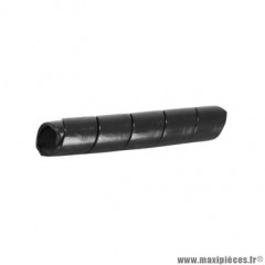 Protection spirale câble Piaggio origine pour toute la gamme -650447-