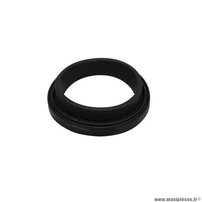 Joint de trou bougie Piaggio origine B017488