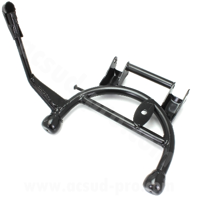 Béquille centrale TNT Roma 3