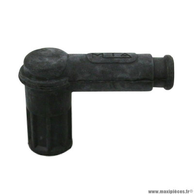 Antiparasite Piaggio EQUIVALENT LB05E GU03717450 50 SENDA 2018+-GILERA SMT, RCR 2018+