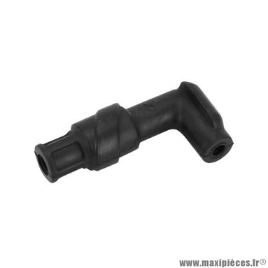 Antiparasite-capuchon Piaggio origine pour moto V7, V9 - 1A010839