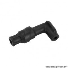 Antiparasite-capuchon Piaggio origine pour moto V7, V9 - 1A010839