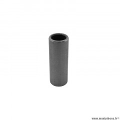 Axe de piston Piaggio origine 50 cc 239404